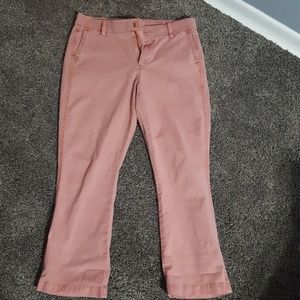 J Crew Sammie Pants